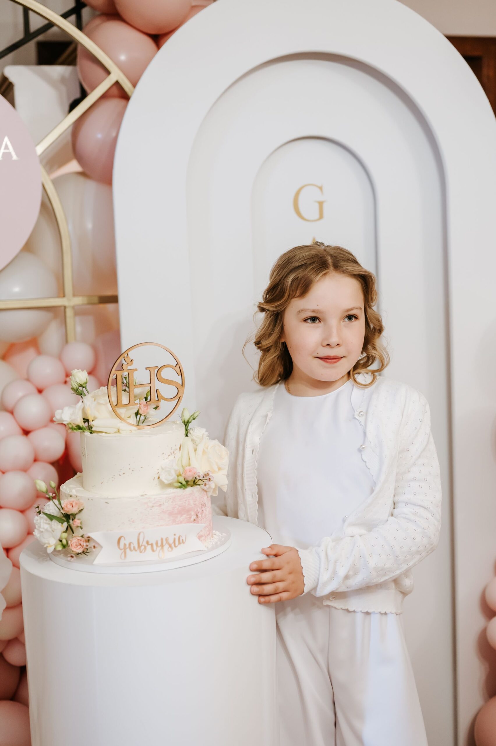 menu-na-komunie-dla-dzieci-doroslych menu na komunie dla dzieci dorosłych