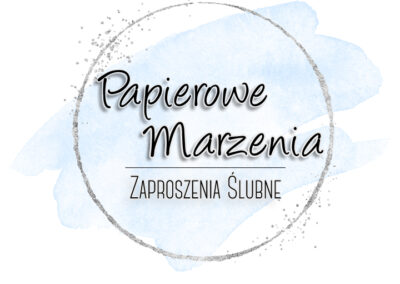 papierowe marzenia logo