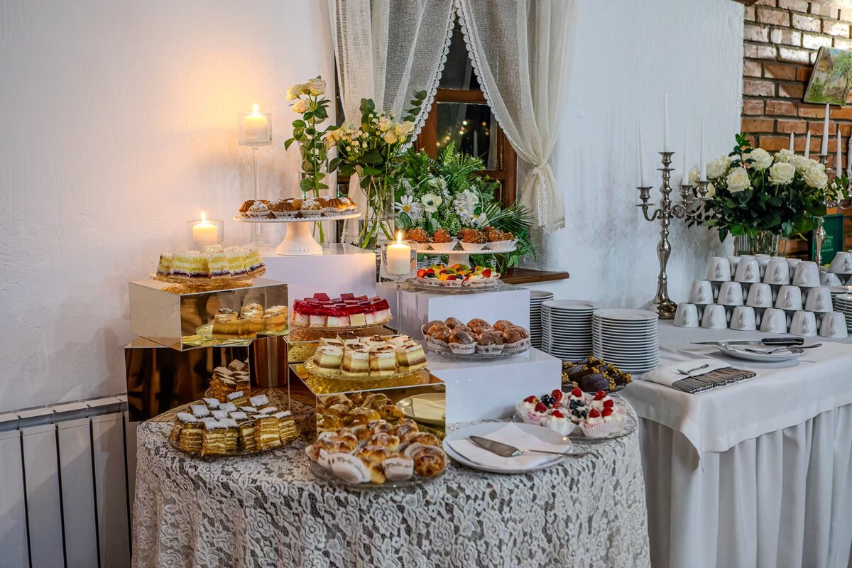 catering-menu-imprezy-firmowe catering menu imprezy firmowe
