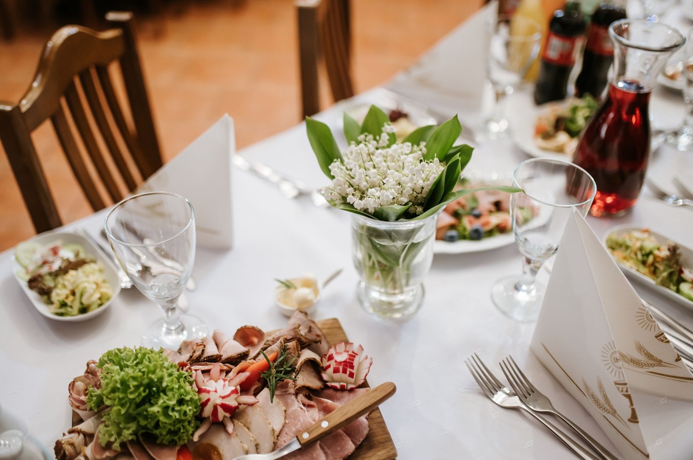 menu-komunia-chrzciny menu komunia i chrzciny