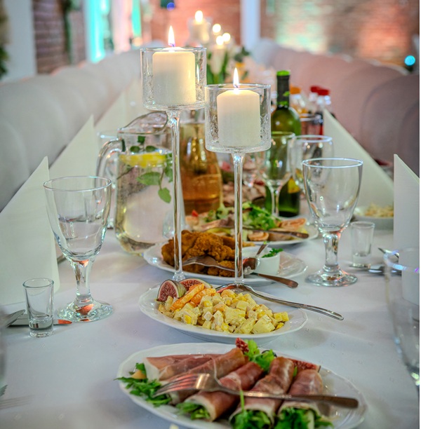 menu-na-konsolacje-i-stype menu na konsolację i stypę