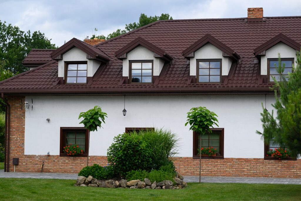 sala weselna ostoja warszawa