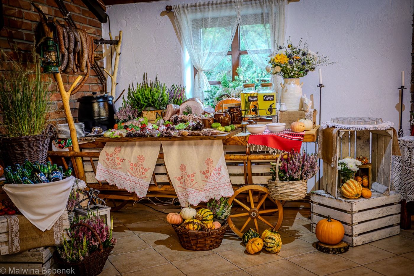 stol-wiejski stół wiejski